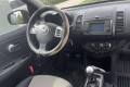 Sprzedam Nissan Note 2011r. Idealny stan niski przebieg